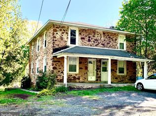 133 Hampton Dr, Birdsboro, PA 19508