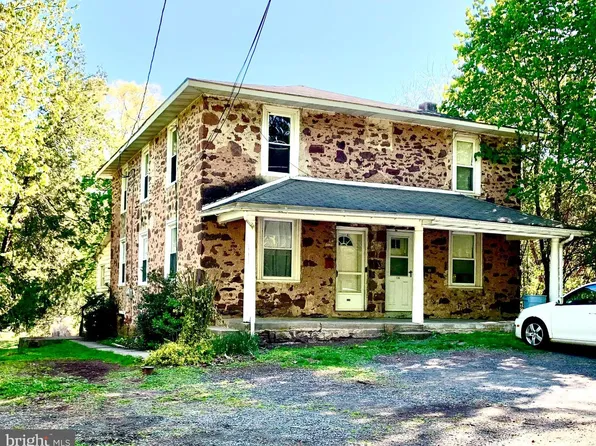 133 Hampton Dr, Birdsboro, PA 19508