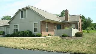 1st image of 5415 Meadowood Pl