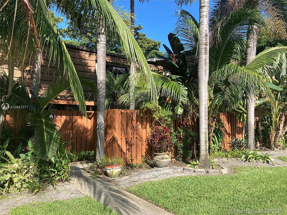 1st image of 9115 SW 20th Ct