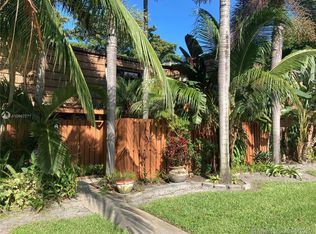 9115 SW 20th Ct, Fort Lauderdale, FL 33324