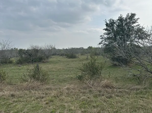 TBD Fm 1107, Stockdale, TX 78160