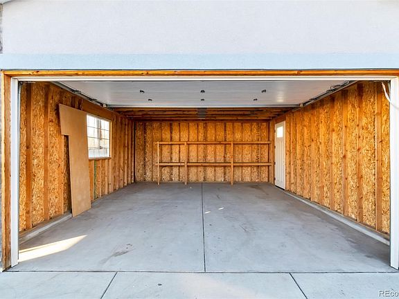 5th image of 2723 W Asbury Ave
