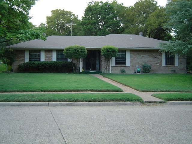1st image of 9845 Ash Creek Dr