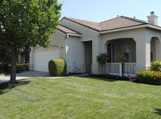 1647 Albatross Way, Rocklin, CA 95765