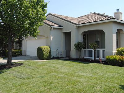 1647 Albatross Way, Rocklin, CA, 95765