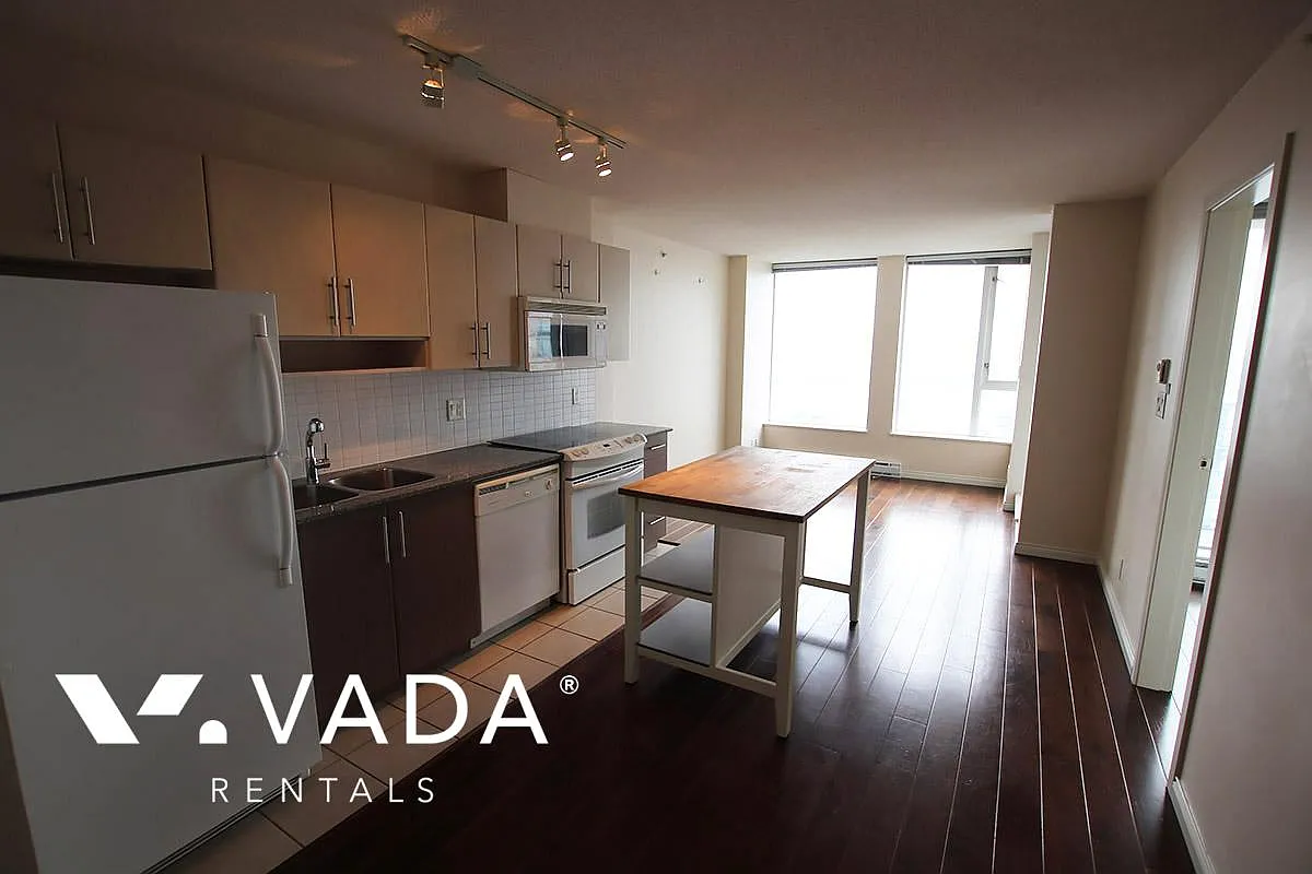 550 Taylor Street Vancouver — Photo 4