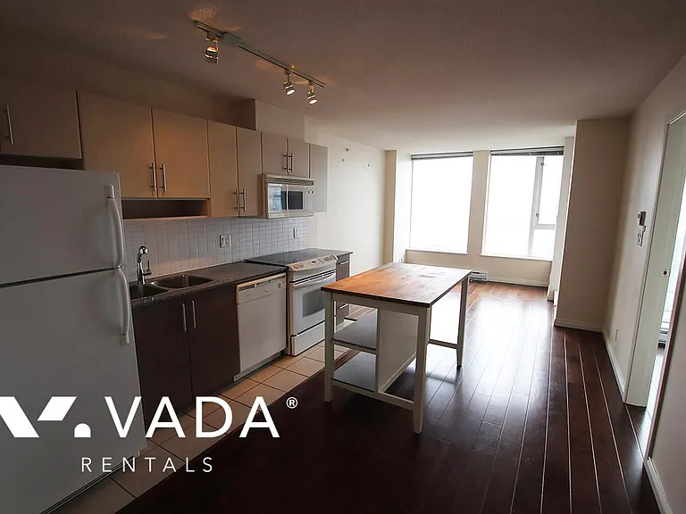 550 Taylor St #2209 — Photo 4
