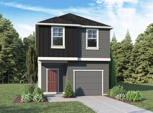 1406 SW 5th Ave, Battle Ground, WA 98604