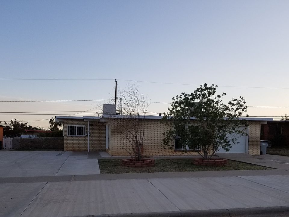 1st image of 5120 Yvette Ave