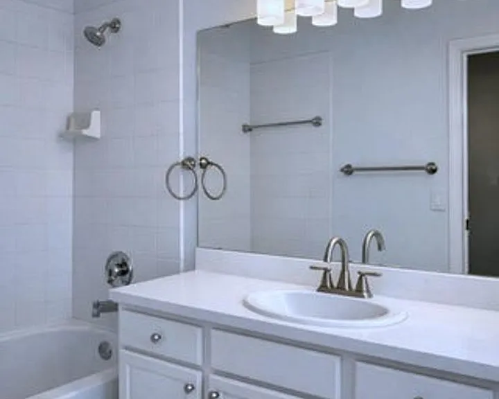 703 Crosswinds Dr — Photo 16