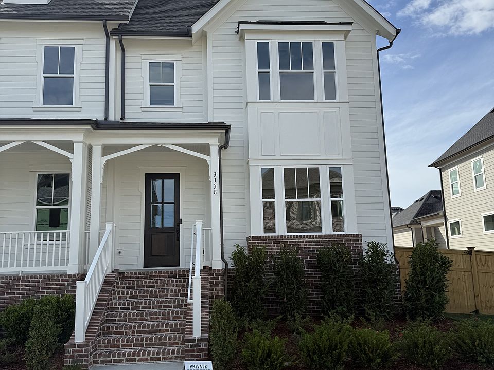 1st image of 3138 Long Branch Cir Lot 191