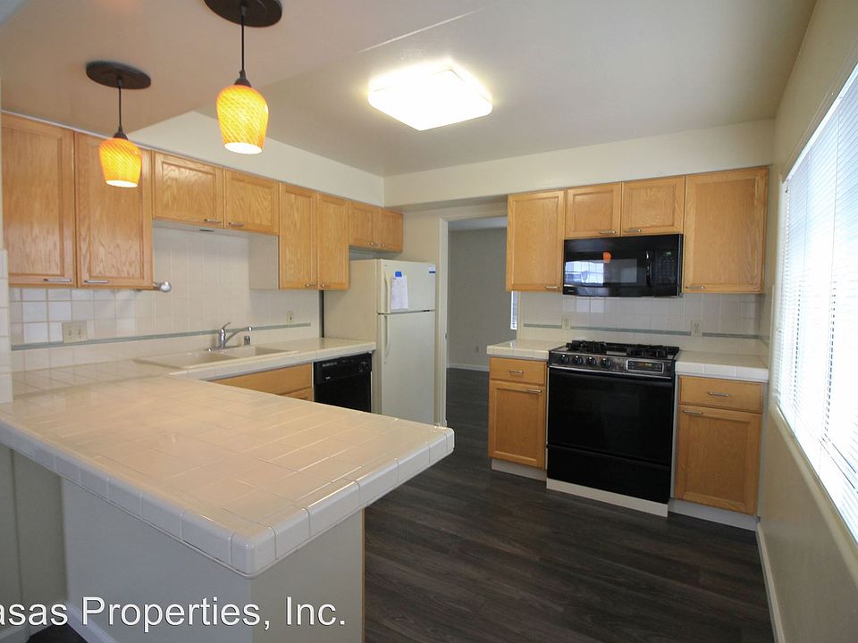 1st image of 1455 Garnet Ave APT C