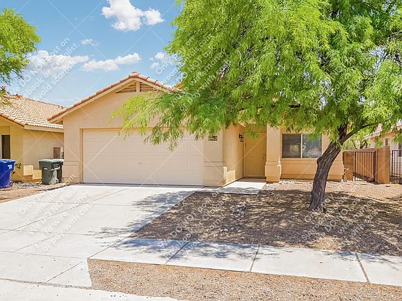 4th image of 9463 E Pale Blue Topaz Ln