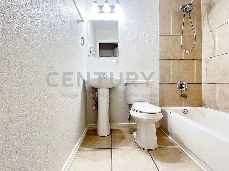 2310 Healey Dr — Photo 6