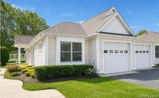 1st image of 5 White Oak Court #5