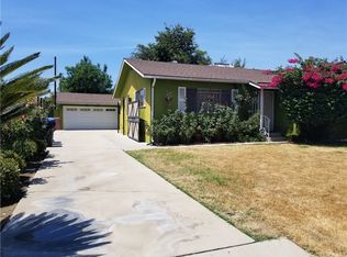 3276 N Acacia Ave, San Bernardino, CA 92405
