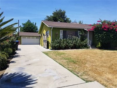3276 N Acacia Ave, San Bernardino, CA, 92405