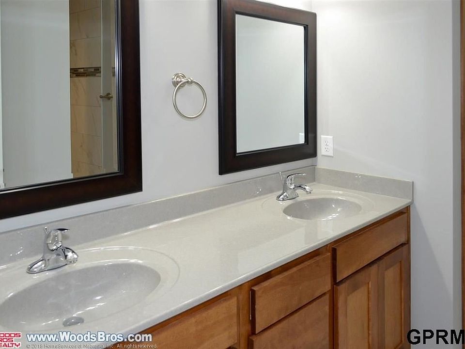 2nd image of 9809 S 80th St