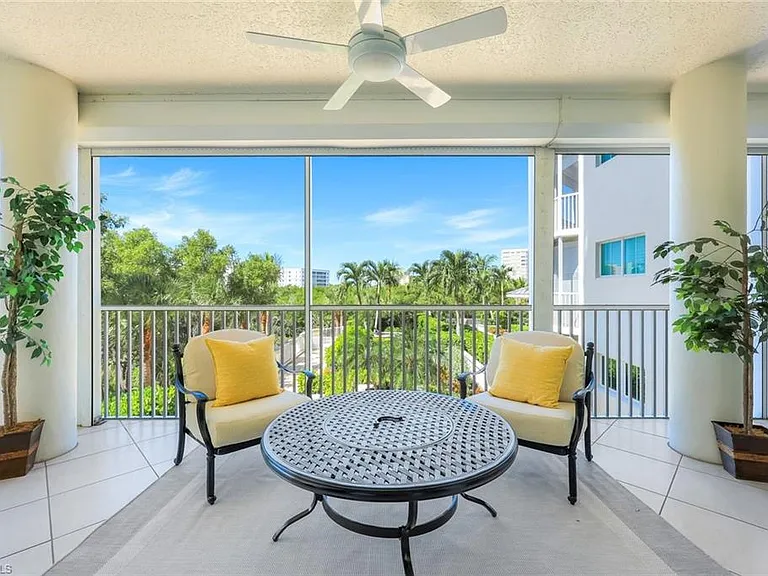 315 Dunes Blvd #201 — Photo 18