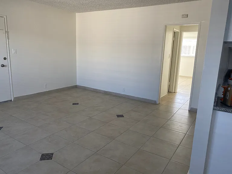 8425 Willis Ave #2 — Photo 5