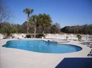 7837 Val Del Rd #A, Adel, GA 31620