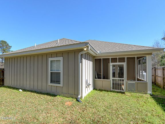 5th image of 6721 13th Pl