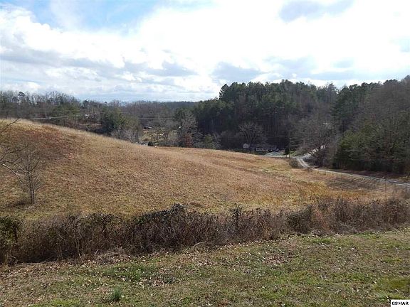 2nd image of 2075 New Era Rd