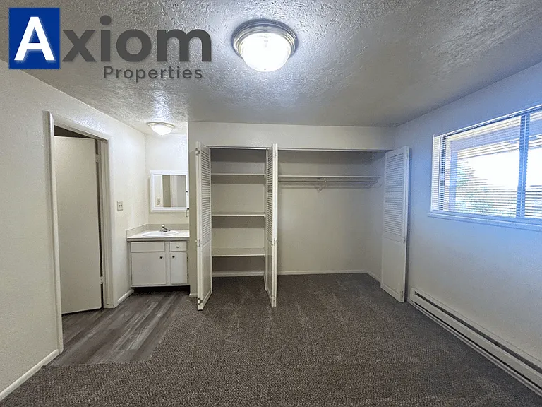 2128 Marigold St #6 — Photo 19