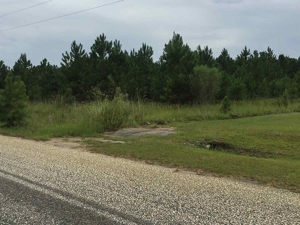 2nd image of 117 Chewning Rd