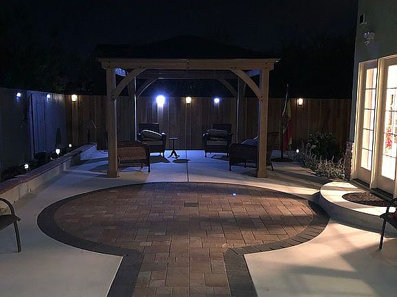 Gazebo 