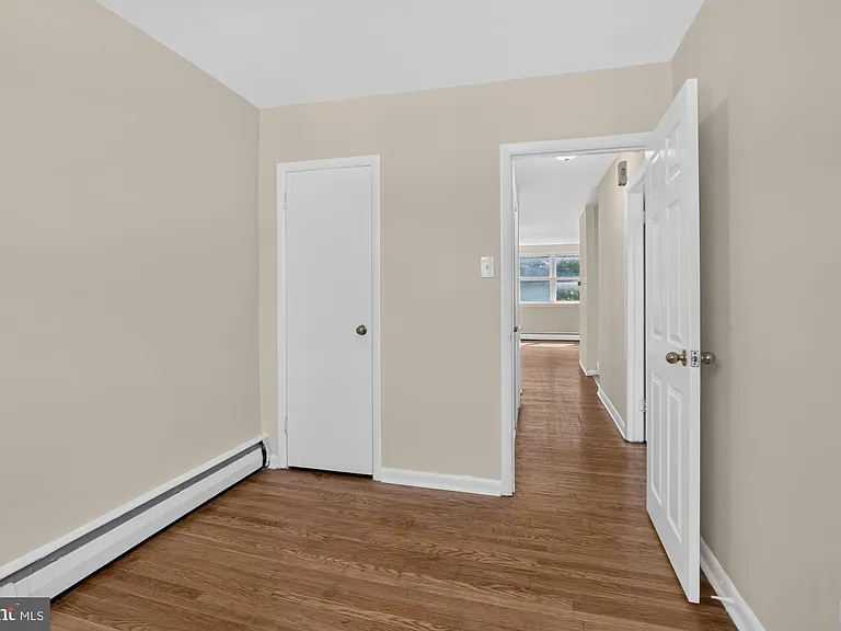 5990 Henry Ave #2 — Photo 18
