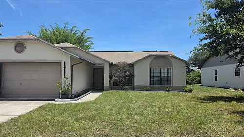8504 Yearling Ln Photo 1