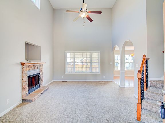3rd image of 3573 Southwood Dr