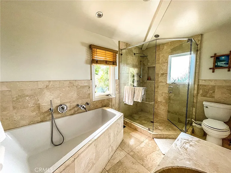 30722 Marilyn Dr — Photo 28
