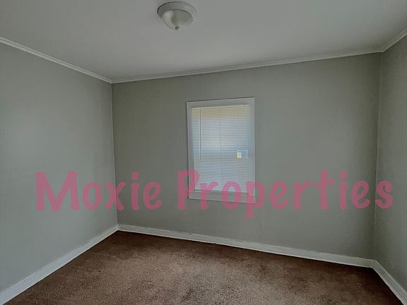 eZy Watermark_30-06-2023_02-14-58-1250PM_06302023