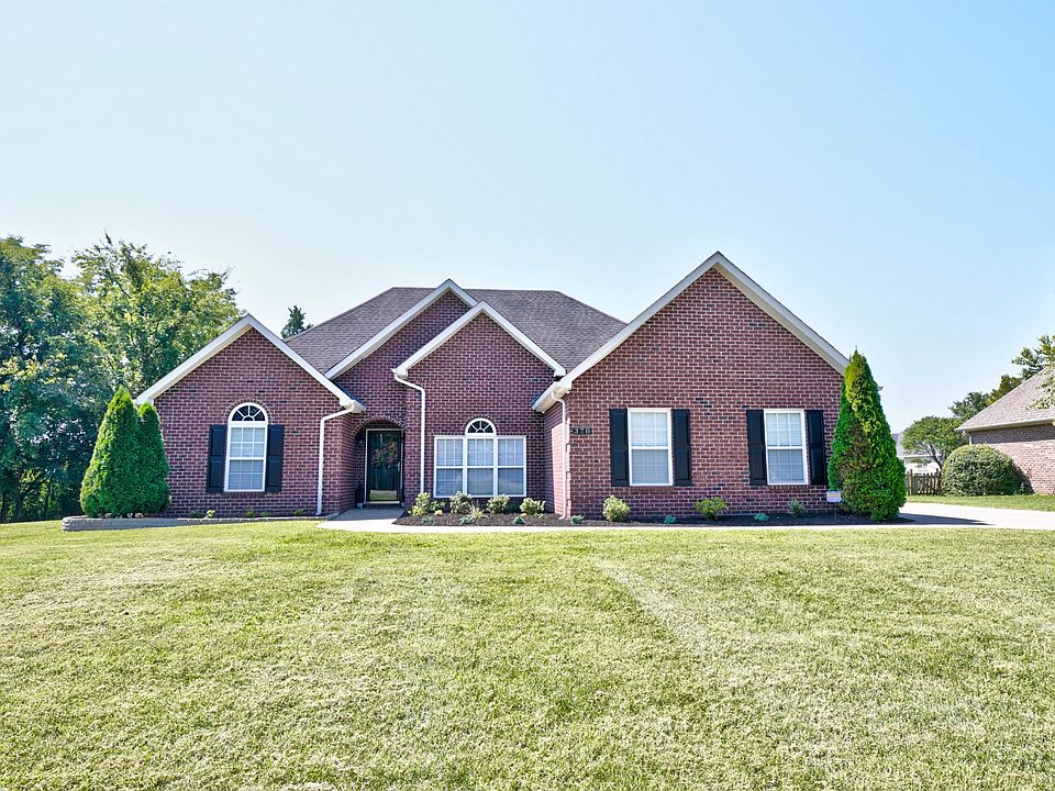 1st image of 378 Dejarnette Ln