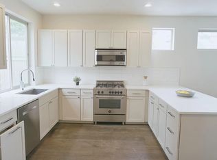 3250 14th Ave W UNIT A, Seattle, WA 98119