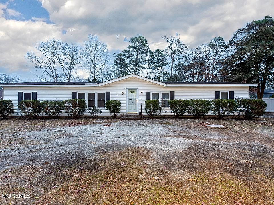 1st image of 28 Abbie Drive