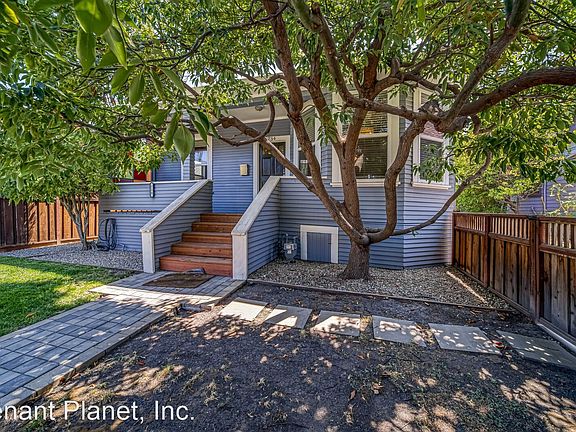 2nd image of 734 Cassia St
