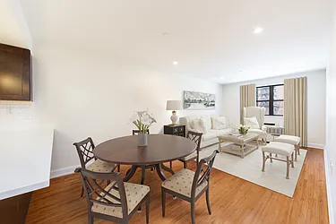 Rented by Abba Realty Associates INC