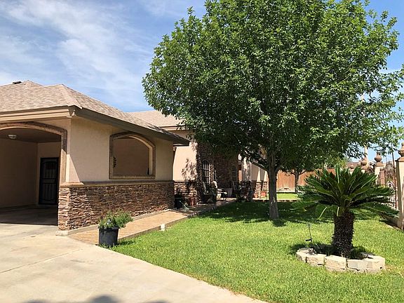 5th image of 1354 Alamosa St