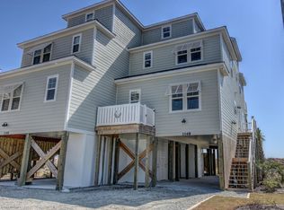 11482-1148 Two New River Inlt, Sneads Ferry, NC 28460