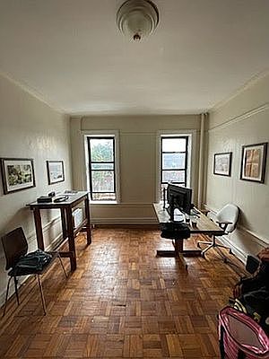 1st image of 4109 9th Ave #B7