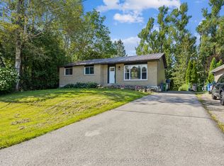 2 McDowell St, Southgate, ON N0C 1B0