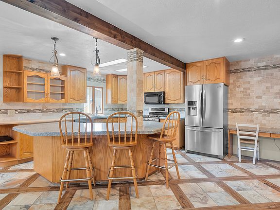 5th image of 2557 E Newtopia Cir