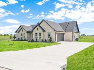 620 Alondrita St, Leonard, TX 75452