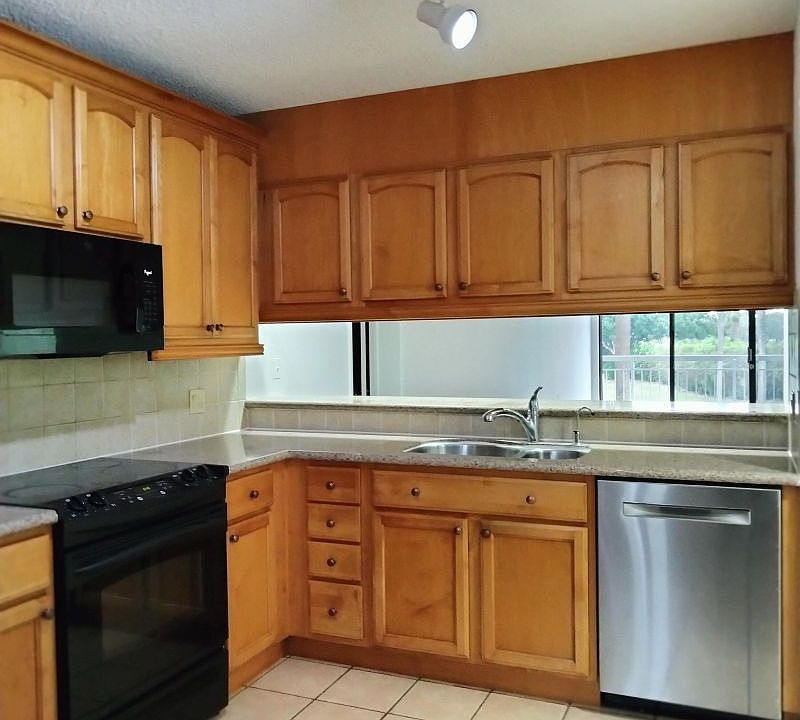 1st image of 2791 Village Blvd APT 206