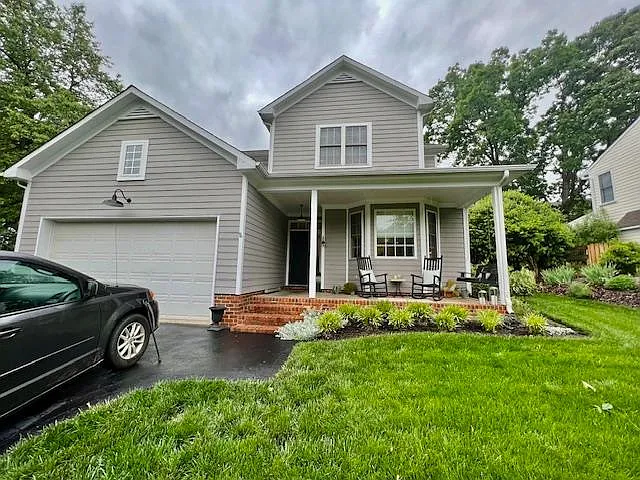 4896 Highlands Pl — Photo 16