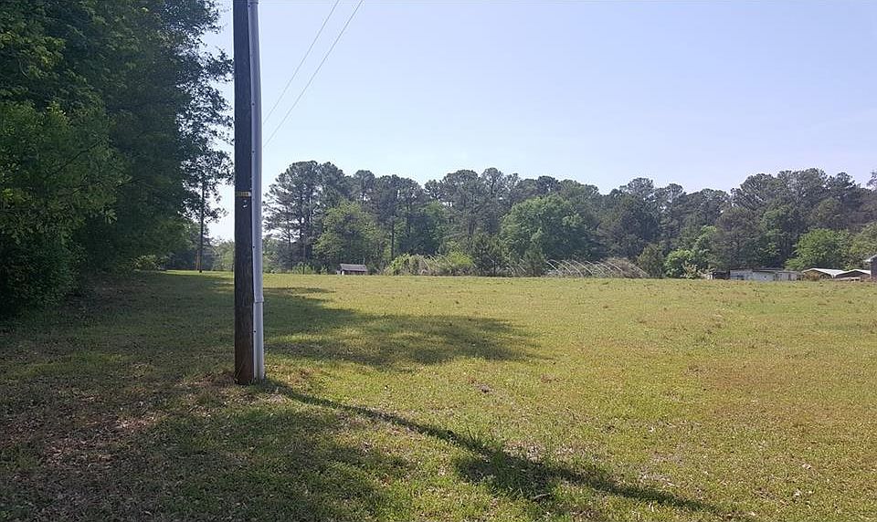 2nd image of 1215 Bethany Rd